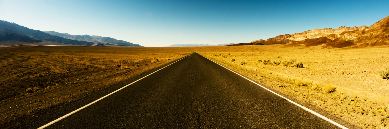 國家高新技術(shù)企業(yè)/國家火炬計(jì)劃