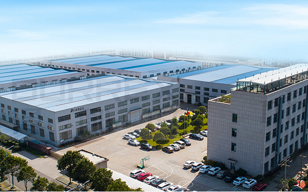 重磅來(lái)襲！得利時(shí)泵業(yè)代表市展商參加第16屆中博會(huì)